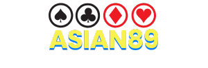 Logo ASIAN89